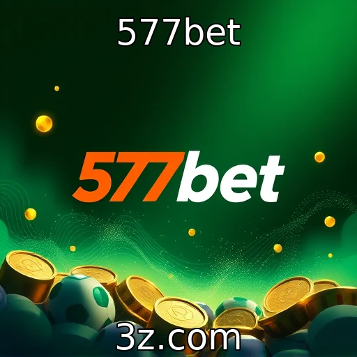 Investimentos em jogos sustentáveis ganham destaque